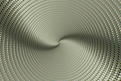 Meep13, Fractal Images, Comments And Votes By Meep13.