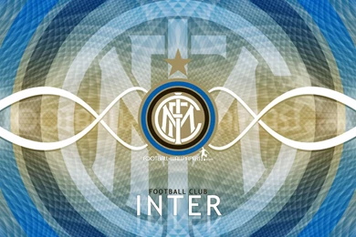 Inter Wallpapers