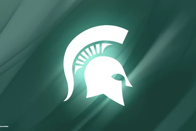 Michigan State Spartans Wallpapers   Wallpapers Cave