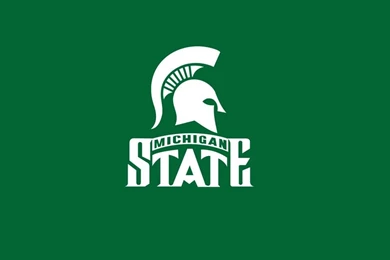 Msu Spartans Wallpapers   Wallpapers Cave