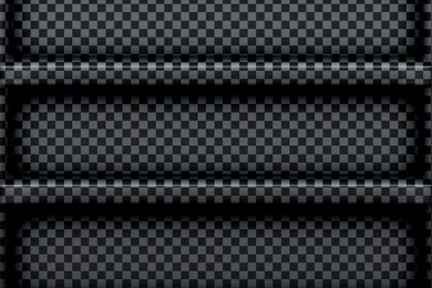 Simple Iphone Wallpapers HD ~ Iphone Wallpapers