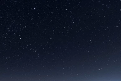 Be Linspired: Free iPhone 6 Wallpapers / Backgrounds