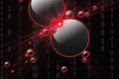 iPhone 4 Wallpapers (640x960) FREE iPhone 4S Wallpapers