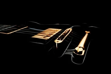 U869qewa: Bass Guitar Wallpapers Hd