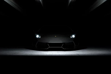 Lamborghini Aventador Lp700 1 Mac Wallpapers Download