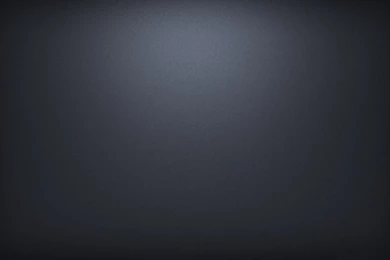 Dark Fabric Mac Wallpapers Download