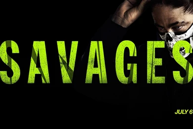 Bad Ass Biker Savages Movie Hd Wallpapers 1920×1200 18531 ...