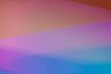 DeviantArt: More Like Simple Coloured Wallpapers For Macbook Air 13 ...