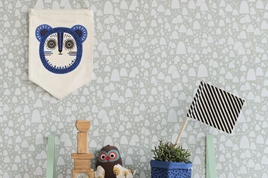 Mountain Tops Wallpapers