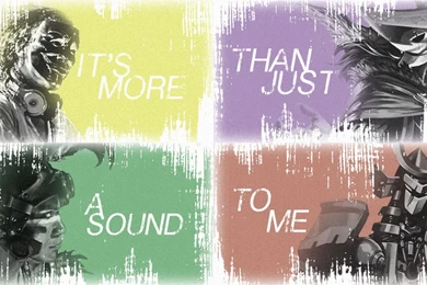 Wallpapers Based On Earlier Post (1440x900, MacBook Air 13") : Savant