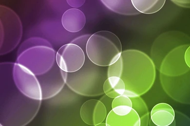 Colorful Mobile Phone Wallpapers HD Phone Wallpapers