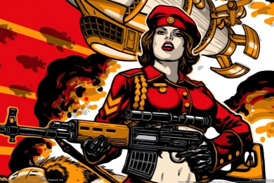 Game Wallpapers   Photo 24 Of 369