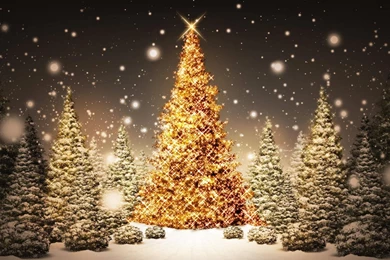 Christmas wallpaper hd free for desktop.jpg