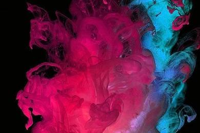 Wallpapers On Pinterest