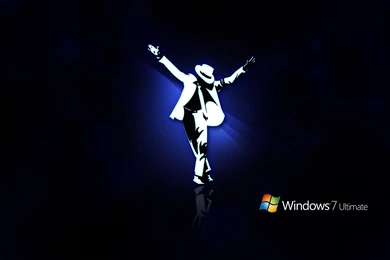 Download Moving Wallpapers Widescreen