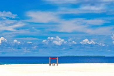 HD 720x1280 Wallpapers Img 9