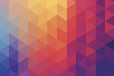 Download: LG G3 Wallpapers For Your Phone