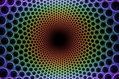 Tumblr Moving Wallpapers 4.jpg