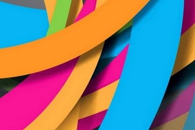 Lg G2 G3 Htc One Max S M8 Mobile Phone Wallpapers