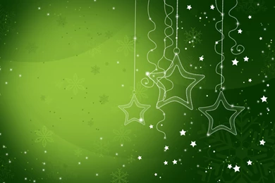 Download Green Christmas Wallpapers 6502 2880x1800 Px High ...