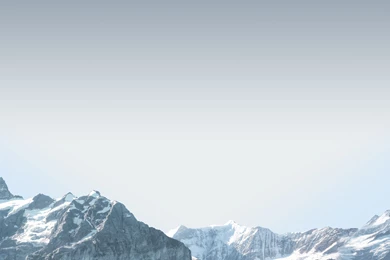 Download: LG G3 Wallpapers For Your Phone