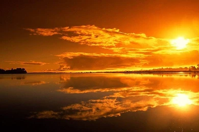 Sunset Desktop Backgrounds Free   Wallpapers Cave