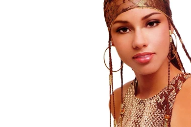 121907d1345700234 alicia keys alicia keys picture 1024x768.jpg