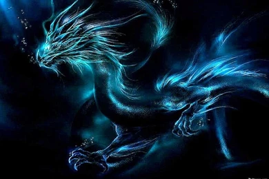 Animated Hd Backgrounds