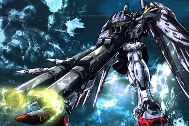 Gundam Wallpapers HD   Wallpapers Cave