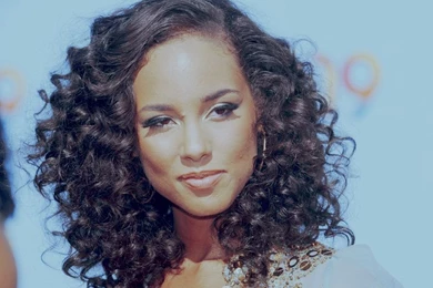 Seodehacro: Alicia Keys Wallpapers