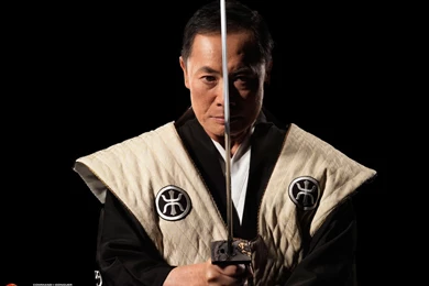 Wallpapers Red Alert