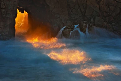 Best Cavern wallpaper hd.jpg