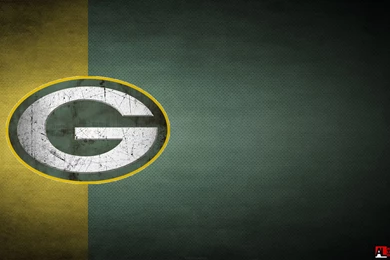 1920x1200px Logo Of Green Bay Packers Wallpapers