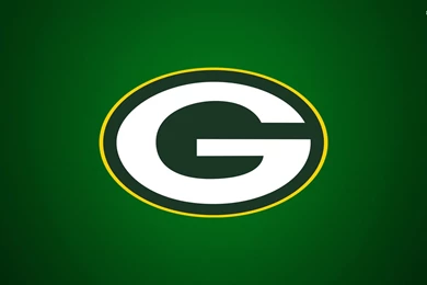 Green Bay Packers 1080p Wallpapers