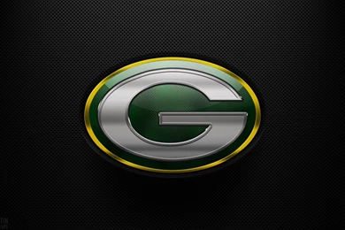 Pictures > Green Bay Packers Logo Wallpapers