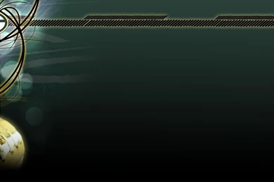 Packersnews.greenbaypressgazette: Green Bay Packers Team