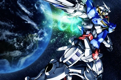 Gundam Wallpapers   Wallpapers Cave