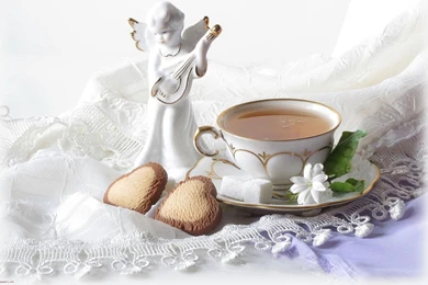 GOOD MORNING WALLPAPER DOWNLOAD FOR MOBILE   Good Morning & Good Night