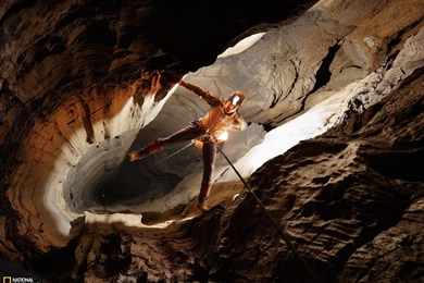 6312_1600x1200 wallpaper cb1267712489.jpg