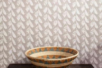 Designer Wallpapers \\ Cavern