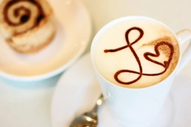 Very good morning wallpapers.jpg