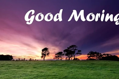 Good morning love wallpapers hd 6   Pleasantwalls.com