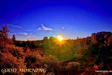 Good Morning Wallpapers Free Download