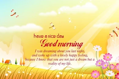 Good Morning Have A Nice Day Quotes Wallpaper.jpg