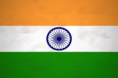 15 August 2015 Independence day Pictures 20152.jpg