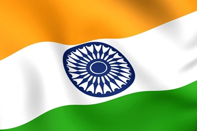 Indian Flag Hd Wallpapers