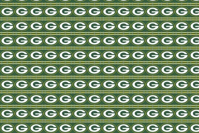Green Bay Packers Twitter Backgrounds, Green Bay Packers Twitter ...