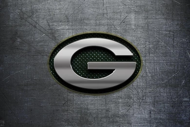 Green Bay Packers 60