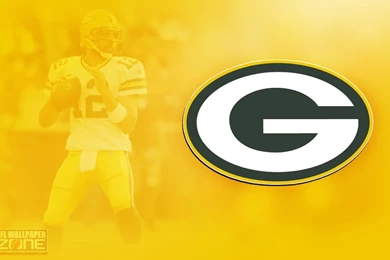Green Bay Packers Pictures, Images & Photos