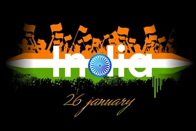 2015} India Republic Day HD Wallpapers, Images   [Free Download]